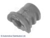 BLUE PRINT ADN18002 Control Arm-/Trailing Arm Bush